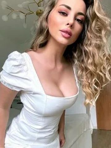 Ульяна
