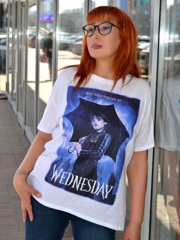 Алла